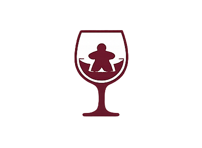 Your Next Game Icon